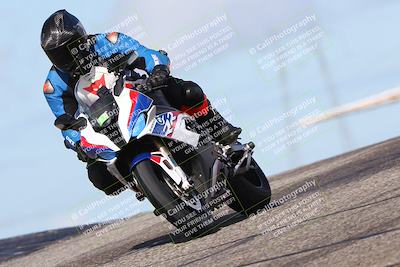 media/Feb-19-2024-Lets Ride (Mon) [[eb90a18fbf]]/Group C/1230pm (Grapevine)/